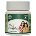 Dabur Mensta - 30 Tablets | Grocsy