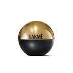 Lakme Absolute Mattreal Skin Natural Mousse - Golden Sand | Grocsy