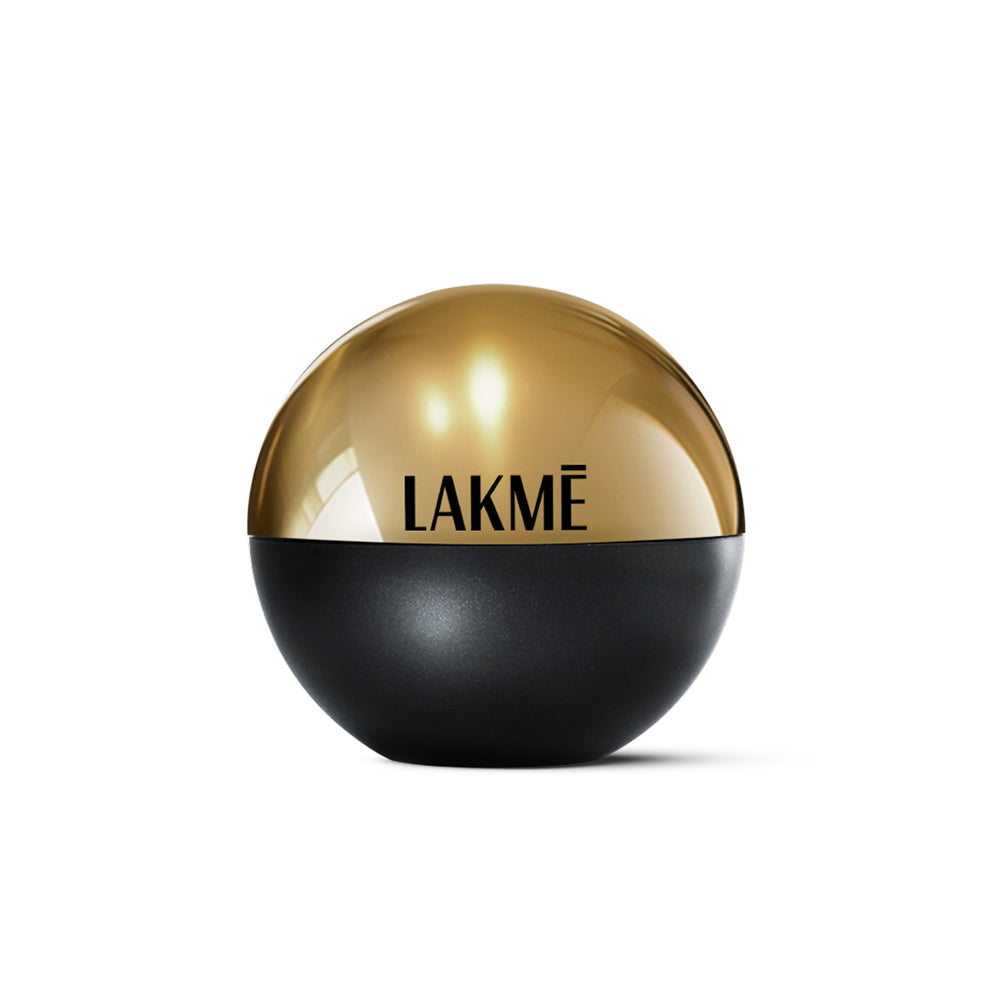 Lakme Absolute Mattreal Skin Natural Mousse - Golden Sand | Grocsy
