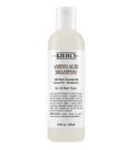 Kiehl's Amino Acid Shampoo With Pure Coconut Oil For All Hair Types | Grocsy