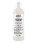 Kiehl's Amino Acid Shampoo With Pure Coconut Oil For All Hair Types | Grocsy