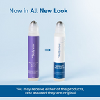 BeBodywise Rosemary Hair Growth Serum (Roll On) | Grocsy