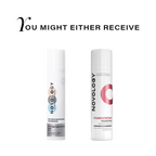 Novology Hyperpigmentation SPF 30 PA+++ Cream With Niacinamide | Grocsy