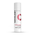Novology Hyperpigmentation SPF 30 PA+++ Cream With Niacinamide | Grocsy