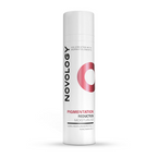 Novology Hyperpigmentation SPF 30 PA+++ Cream With Niacinamide | Grocsy