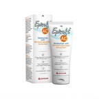 Episoft AC Moisturizer with Sunscreen, SPF 30 | Grocsy