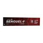 Dr. Reddy's Senquel-F Toothpaste | Grocsy
