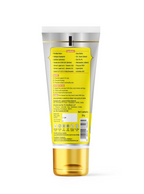 Lakshmi Krishna Sunscreen SPF 50 | Grocsy