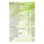Patanjali Divya Madhunashini Vati Extra Power | Ayurvedic Blood Sugar Control Tablets - Swadesiicart