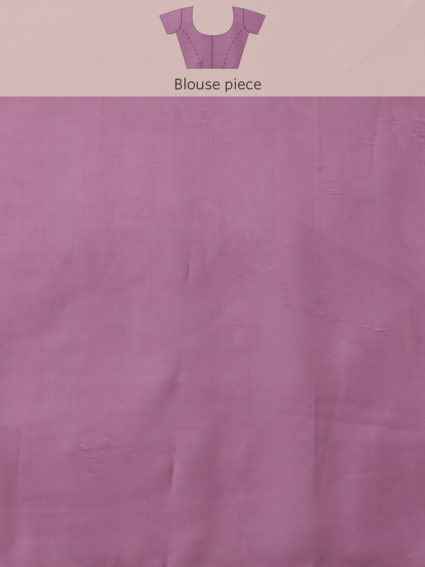 Multicolor Polyester Digital Print Floral Saree with Unstitched Blouse - Hiral Fashion | Grocsy