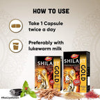 Dabur SJ Gold | Grocsy