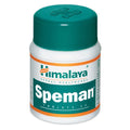 Himalaya Speman Tablets | Grocsy