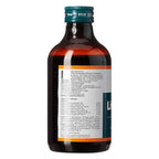 Himalaya Liv.52 Syrup | World's #1 Ayurvedic Liver Tonic for Children & Adults - Swadesiicart