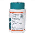 Himalaya Herbals - Diabecon (DS) Tablets
