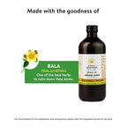Kerala Ayurveda Ksheerabala Thailam - Swadesiicart