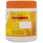 Lactifiber Granules