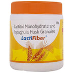 Lactifiber Granules