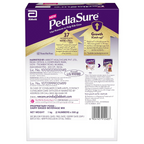 Pediasure Health and Nutrition Drink Powder for Kids Growth (Premium Chocolate) | Grocsy
