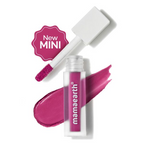 Mamaearth Feather Light Liquid Matte Lipstick - Pink Orchid | Grocsy