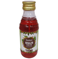 Hamdard Benazir Hair Oil | Grocsy