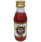 Hamdard Benazir Hair Oil | Grocsy