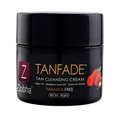 Zobha De-Tan Cream | Grocsy