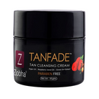 Zobha De-Tan Cream | Grocsy