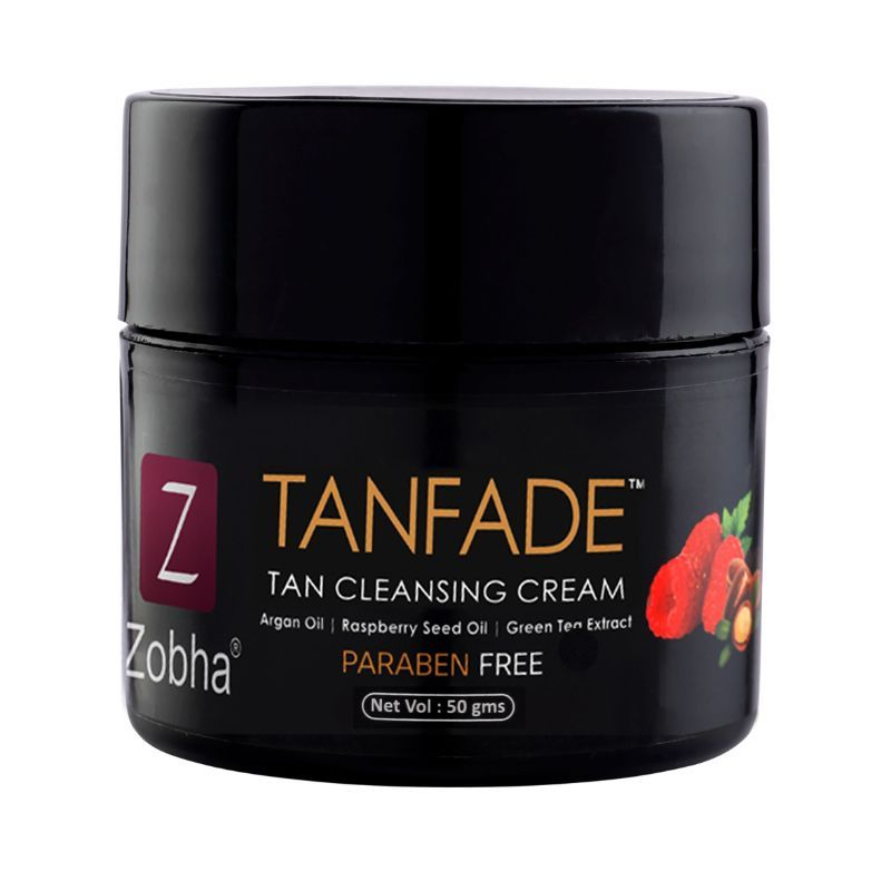 Zobha De-Tan Cream | Grocsy