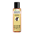 Teja Organics Back Pain Massage Oil