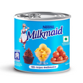 Nestle Milkmaid Sweetened Condensed Milk | Grocsy