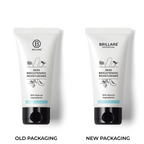 Brillare Skin Brightening Moisturiser For Reducing Pigmentation | Grocsy