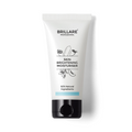 Brillare Skin Brightening Moisturiser For Reducing Pigmentation | Grocsy