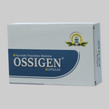 SG Phyto Pharma Ossigen Capsules | Grocsy