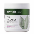HK Vitals Skin Radiance Collagen Powder Veg - (Mixed Fruit) | Grocsy