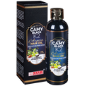 Lord's Homeopathy Camy Black K2 Arnica Hair Oil | Grocsy