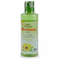 SBL Homeopathy Arnica Montana Hair Oil with Tjc | Grocsy