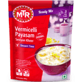 MTR Vermicelli Payasam | Instant Seviyan Kheer Mix for South Indian Dessert