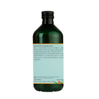 Kerala Ayurveda Vasarishta - Swadesiicart