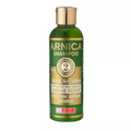 Lord's Homeopathy Arnica Shampoo with Extra Conditioner | Grocsy