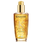 Kerastase Elixir Ultime Hair Oil-In-Serum | Grocsy