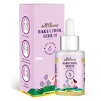 Satthwa Bakuchiol Serum For Even Skin Tone | Grocsy