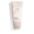 L'Occitane Intensive Repair Mask With Oat And Sunflower Extracts For Dry Hair Type | Grocsy