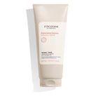L'Occitane Intensive Repair Mask With Oat And Sunflower Extracts For Dry Hair Type | Grocsy