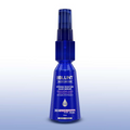 BBlunt Intense Moisture Vitamin E Hair Serum - Limited Time Offer | Grocsy