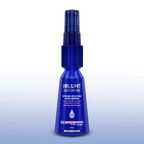 BBlunt Intense Moisture Vitamin E Hair Serum - Limited Time Offer | Grocsy