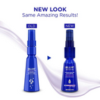 BBlunt Intense Moisture Vitamin E Hair Serum - Limited Time Offer | Grocsy