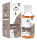 Vedsun Naturals Bakuchi Oil | Grocsy