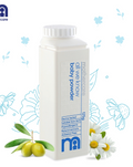Mothercare All We Know Baby Powder | Grocsy