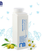 Mothercare All We Know Baby Powder | Grocsy