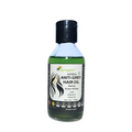 Teja Organics Anti Grey Hair Oil | Grocsy